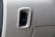 Mitsubishi Pajero Sport II Сургут  - изображение 55