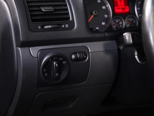 Volkswagen Jetta V с пробегом 2008 года, цена 399 777 рублей, 316386 км, седан, Автокод Объявления