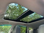Nissan Murano III (Z52) Санкт-Петербург  - изображение 57