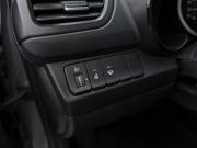 Kia Rio III Рестайлинг Москва  - изображение 41