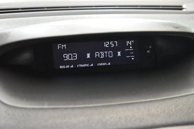 Renault Megane III с пробегом 2011 года, цена 510 000 рублей, 287472 км, хэтчбек, Автокод Объявления