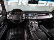 Land Rover Range Rover Sport I Рестайлинг Воронеж  - изображение 32