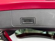 Chery Tiggo 7 Pro I Тверь  - изображение 54
