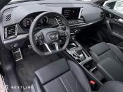 Audi Q5 II (FY) Рестайлинг Самара  - изображение 47