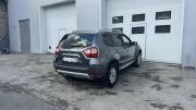 Nissan Terrano III (D10) Магнитогорск  - изображение 35