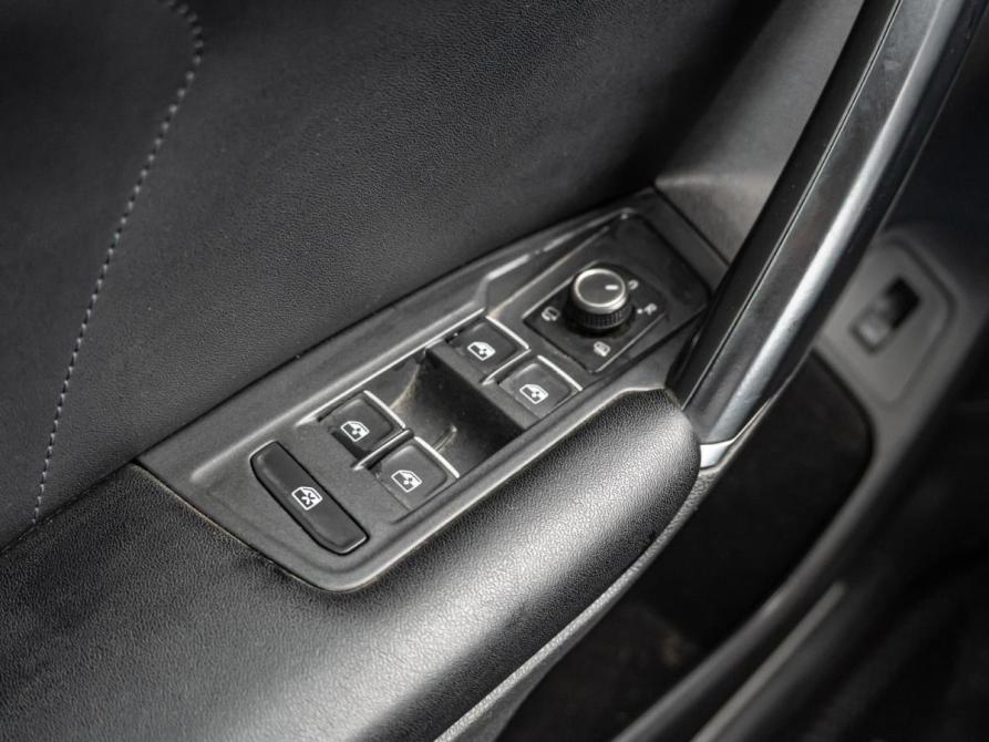 Volkswagen Tiguan II Краснодар  - изображение 20