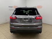 Chery Tiggo 8 Pro Max I Тула  - изображение 21