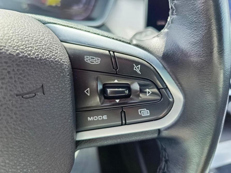 Geely Coolray I Тюмень  - изображение 20