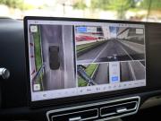 Li Auto (Lixiang) L7 I Санкт-Петербург  - изображение 59