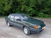 Lada (ВАЗ) 2115 Нижний Тагил  - изображение 2