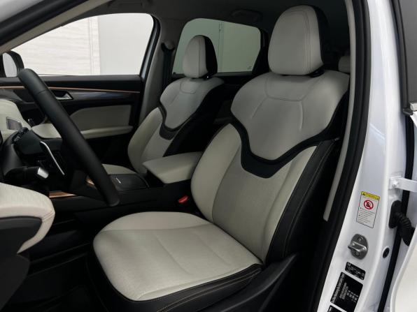 Haval Jolion I Рестайлинг с пробегом 2025 года, цена 2 250 000 рублей, 15577 км, внедорожник, Автокод Объявления