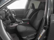 Toyota RAV4 III (XA30) Рестайлинг Тюмень  - изображение 30
