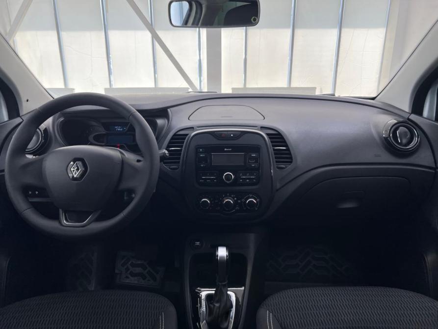 Renault Kaptur I Волгоград  - изображение 13
