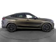 BMW X6 III (G06) Москва  - изображение 34