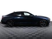 Genesis G70 I Рестайлинг Москва  - изображение 28