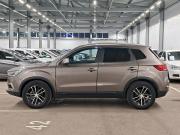 FAW Besturn X40 I Набережные Челны  - изображение 38