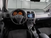 Toyota Corolla X (E140 E150) Тюмень  - изображение 23