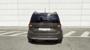 Skoda Yeti I Рестайлинг Ставрополь  - изображение 32
