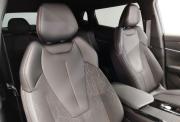 Geely Cityray Саратов  - изображение 44