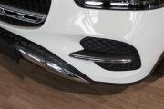 Mercedes-Benz GLE II (V167) Рестайлинг Москва  - изображение 30