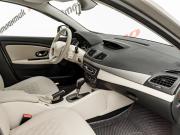 Renault Fluence I Екатеринбург  - изображение 31