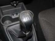 Lada (ВАЗ) Granta I Рестайлинг Старый Оскол  - изображение 34