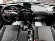 Lada (ВАЗ) Niva Travel I Тверь  - изображение 30