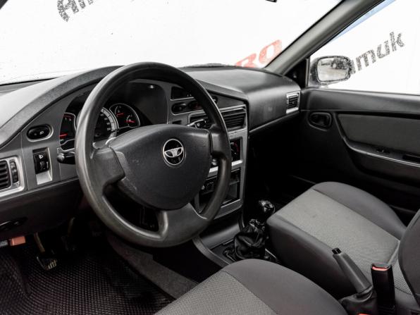 Daewoo Nexia I с пробегом 2008 года, цена 300 000 рублей, 96605 км, седан, Автокод Объявления