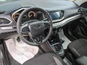 Lada (ВАЗ) Vesta I Рестайлинг (NG) Калуга  - изображение 24