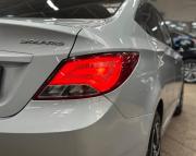 Hyundai Solaris I Рестайлинг Набережные Челны  - изображение 32
