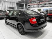 Skoda Rapid I Казань  - изображение 30