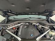 BMW X7 I (G07) Рестайлинг Москва  - изображение 41