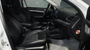 Lada (ВАЗ) Vesta I Рестайлинг (NG) Смоленск  - изображение 34
