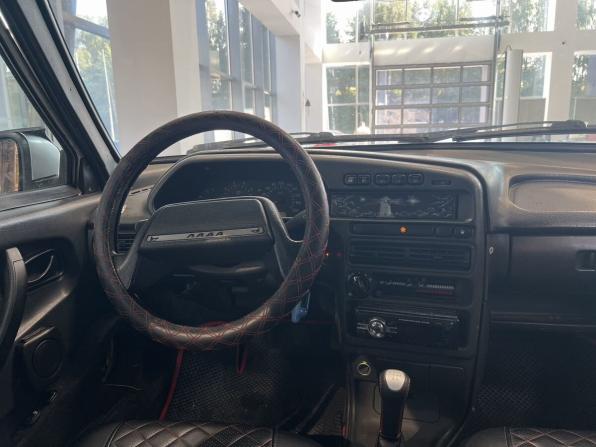 Lada (ВАЗ) 2114 с пробегом 2007 года, цена 94 000 рублей, 276000 км, хэтчбек, Автокод Объявления