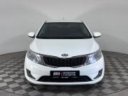 Kia Rio III Ростов-на-Дону  - изображение 19