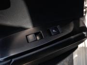 Toyota Camry VIII (XV70) Рестайлинг Краснодар  - изображение 48