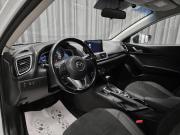 Mazda 3 III (BM) Красноярск  - изображение 28