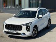 Haval Jolion I Волгоград  - изображение 74