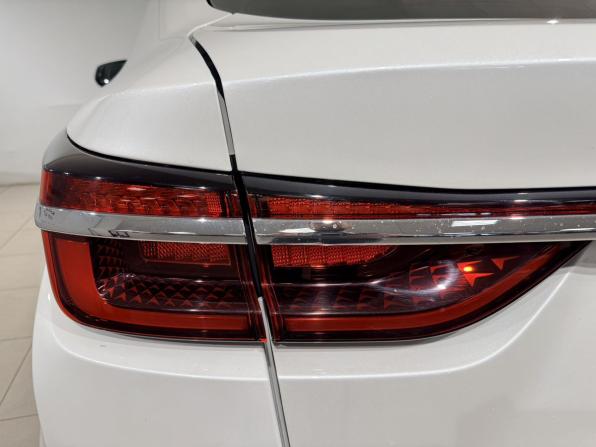 Changan CS85 с пробегом 2022 года, цена 2 249 000 рублей, 75945 км, внедорожник, Автокод Объявления