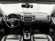 Volkswagen Tiguan I Екатеринбург  - изображение 37
