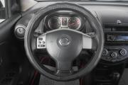 Nissan Note I Кемерово  - изображение 38