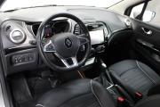 Renault Kaptur I Рестайлинг Ярославль  - изображение 24