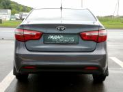 Kia Rio III Иваново  - изображение 24