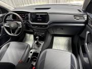 Volkswagen Tharu XR Стерлитамак  - изображение 73