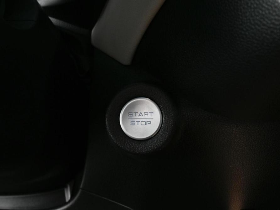 Haval Jolion I Ростов-на-Дону  - изображение 21