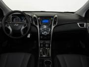 Hyundai i30 II Казань  - изображение 23