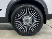 Jaecoo J7 I Ижевск  - изображение 56