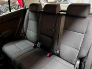 Volkswagen Golf Plus II Тверь  - изображение 27