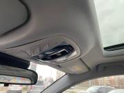 Chery Tiggo 7 Pro Max I Казань  - изображение 23