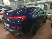 BMW X6 III (G06) Москва  - изображение 12